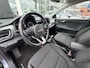 Kia Stonic 1.0 T-GDi MHEV DynamicLine Eerste Eigenaar, Dealeronderhouden, Navigatie, Apple Carplay/Android Auto, Climate Control, Enz...
