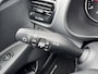 Kia Stonic 1.0 T-GDi MHEV DynamicLine Eerste Eigenaar, Dealeronderhouden, Navigatie, Apple Carplay/Android Auto, Climate Control, Enz...