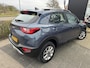 Kia Stonic 1.0 T-GDi MHEV DynamicLine Eerste Eigenaar, Dealeronderhouden, Navigatie, Apple Carplay/Android Auto, Climate Control, Enz...