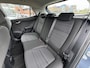 Kia Stonic 1.0 T-GDi MHEV DynamicLine Eerste Eigenaar, Dealeronderhouden, Navigatie, Apple Carplay/Android Auto, Climate Control, Enz...