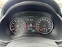 Kia Stonic 1.0 T-GDi MHEV DynamicLine Eerste Eigenaar, Dealeronderhouden, Navigatie, Apple Carplay/Android Auto, Climate Control, Enz...