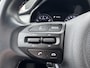 Kia Stonic 1.0 T-GDi MHEV DynamicLine Eerste Eigenaar, Dealeronderhouden, Navigatie, Apple Carplay/Android Auto, Climate Control, Enz...