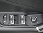Audi Q2 35 TFSI S Edition S-Line l Camera l ACC l sfeerverlichting l Afneembare trekhaak l Navi l Elek. Kofferbak