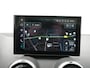 Audi Q2 35 TFSI S Edition S-Line l Camera l ACC l sfeerverlichting l Afneembare trekhaak l Navi l Elek. Kofferbak