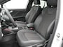Audi Q2 35 TFSI S Edition S-Line l Camera l ACC l sfeerverlichting l Afneembare trekhaak l Navi l Elek. Kofferbak
