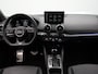 Audi Q2 35 TFSI S Edition Automaat l Camera l ACC l sfeerverlichting l Afneembare trekhaak l Navi l Elek. Kofferbak