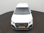 Audi Q2 35 TFSI S Edition Automaat l Camera l ACC l sfeerverlichting l Afneembare trekhaak l Navi l Elek. Kofferbak