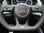 Audi Q2 35 TFSI S Edition S-Line l Camera l ACC l sfeerverlichting l Afneembare trekhaak l Navi l Elek. Kofferbak