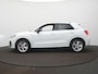 Audi Q2 35 TFSI S Edition S-Line l Camera l ACC l sfeerverlichting l Afneembare trekhaak l Navi l Elek. Kofferbak