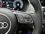 Audi Q2 35 TFSI S Edition S-Line l Camera l ACC l sfeerverlichting l Afneembare trekhaak l Navi l Elek. Kofferbak