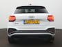 Audi Q2 35 TFSI S Edition S-Line l Camera l ACC l sfeerverlichting l Afneembare trekhaak l Navi l Elek. Kofferbak