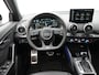 Audi Q2 35 TFSI S Edition Automaat l Camera l ACC l sfeerverlichting l Afneembare trekhaak l Navi l Elek. Kofferbak