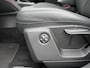 Audi Q2 35 TFSI S Edition Automaat l Camera l ACC l sfeerverlichting l Afneembare trekhaak l Navi l Elek. Kofferbak
