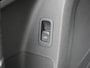 Audi Q2 35 TFSI S Edition S-Line l Camera l ACC l sfeerverlichting l Afneembare trekhaak l Navi l Elek. Kofferbak