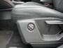 Audi Q2 35 TFSI S Edition S-Line l Camera l ACC l sfeerverlichting l Afneembare trekhaak l Navi l Elek. Kofferbak