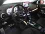 Audi Q2 35 TFSI S Edition S-Line l Camera l ACC l sfeerverlichting l Afneembare trekhaak l Navi l Elek. Kofferbak