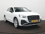 Audi Q2 35 TFSI S Edition S-Line l Camera l ACC l sfeerverlichting l Afneembare trekhaak l Navi l Elek. Kofferbak