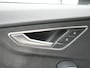 Audi Q2 35 TFSI S Edition S-Line l Camera l ACC l sfeerverlichting l Afneembare trekhaak l Navi l Elek. Kofferbak