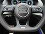 Audi Q2 35 TFSI S Edition Automaat l Camera l ACC l sfeerverlichting l Afneembare trekhaak l Navi l Elek. Kofferbak