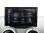 Audi Q2 35 TFSI S Edition S-Line l Camera l ACC l sfeerverlichting l Afneembare trekhaak l Navi l Elek. Kofferbak
