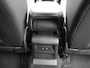 Audi Q2 35 TFSI S Edition S-Line l Camera l ACC l sfeerverlichting l Afneembare trekhaak l Navi l Elek. Kofferbak