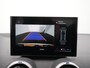 Audi Q2 35 TFSI S Edition S-Line l Camera l ACC l sfeerverlichting l Afneembare trekhaak l Navi l Elek. Kofferbak