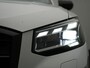 Audi Q2 35 TFSI S Edition S-Line l Camera l ACC l sfeerverlichting l Afneembare trekhaak l Navi l Elek. Kofferbak
