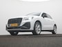 Audi Q2 35 TFSI S Edition S-Line l Camera l ACC l sfeerverlichting l Afneembare trekhaak l Navi l Elek. Kofferbak