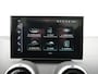 Audi Q2 35 TFSI S Edition Automaat l Camera l ACC l sfeerverlichting l Afneembare trekhaak l Navi l Elek. Kofferbak