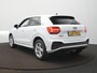 Audi Q2 35 TFSI S Edition S-Line l Camera l ACC l sfeerverlichting l Afneembare trekhaak l Navi l Elek. Kofferbak