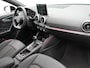 Audi Q2 35 TFSI S Edition S-Line l Camera l ACC l sfeerverlichting l Afneembare trekhaak l Navi l Elek. Kofferbak