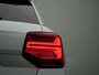 Audi Q2 35 TFSI S Edition S-Line l Camera l ACC l sfeerverlichting l Afneembare trekhaak l Navi l Elek. Kofferbak
