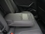 Audi Q2 35 TFSI S Edition S-Line l Camera l ACC l sfeerverlichting l Afneembare trekhaak l Navi l Elek. Kofferbak