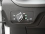 Audi Q2 35 TFSI S Edition S-Line l Camera l ACC l sfeerverlichting l Afneembare trekhaak l Navi l Elek. Kofferbak