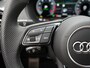 Audi Q2 35 TFSI S Edition S-Line l Camera l ACC l sfeerverlichting l Afneembare trekhaak l Navi l Elek. Kofferbak