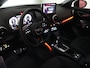 Audi Q2 35 TFSI S Edition S-Line l Camera l ACC l sfeerverlichting l Afneembare trekhaak l Navi l Elek. Kofferbak