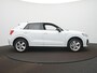 Audi Q2 35 TFSI S Edition S-Line l Camera l ACC l sfeerverlichting l Afneembare trekhaak l Navi l Elek. Kofferbak