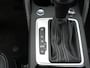 Audi Q2 35 TFSI S Edition S-Line l Camera l ACC l sfeerverlichting l Afneembare trekhaak l Navi l Elek. Kofferbak