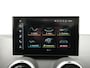 Audi Q2 35 TFSI S Edition S-Line l Camera l ACC l sfeerverlichting l Afneembare trekhaak l Navi l Elek. Kofferbak