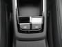 Audi Q2 35 TFSI S Edition S-Line l Camera l ACC l sfeerverlichting l Afneembare trekhaak l Navi l Elek. Kofferbak