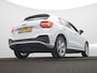 Audi Q2 35 TFSI S Edition S-Line l Camera l ACC l sfeerverlichting l Afneembare trekhaak l Navi l Elek. Kofferbak