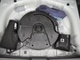 Audi Q2 35 TFSI S Edition S-Line l Camera l ACC l sfeerverlichting l Afneembare trekhaak l Navi l Elek. Kofferbak