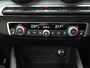 Audi Q2 35 TFSI S Edition Automaat l Camera l ACC l sfeerverlichting l Afneembare trekhaak l Navi l Elek. Kofferbak