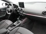 Audi Q2 35 TFSI S Edition Automaat l Camera l ACC l sfeerverlichting l Afneembare trekhaak l Navi l Elek. Kofferbak