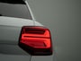 Audi Q2 35 TFSI S Edition Automaat l Camera l ACC l sfeerverlichting l Afneembare trekhaak l Navi l Elek. Kofferbak