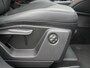 Audi Q2 35 TFSI S Edition S-Line l Camera l ACC l sfeerverlichting l Afneembare trekhaak l Navi l Elek. Kofferbak