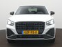 Audi Q2 35 TFSI S Edition Automaat l Camera l ACC l sfeerverlichting l Afneembare trekhaak l Navi l Elek. Kofferbak