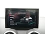 Audi Q2 35 TFSI S Edition S-Line l Camera l ACC l sfeerverlichting l Afneembare trekhaak l Navi l Elek. Kofferbak