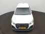 Audi Q2 35 TFSI S Edition S-Line l Camera l ACC l sfeerverlichting l Afneembare trekhaak l Navi l Elek. Kofferbak