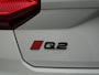 Audi Q2 35 TFSI S Edition S-Line l Camera l ACC l sfeerverlichting l Afneembare trekhaak l Navi l Elek. Kofferbak